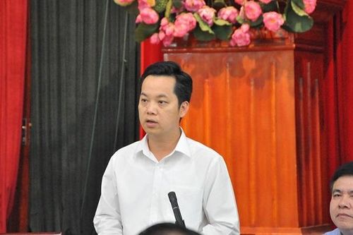 Hà Nội khẩn trương triển khai các biện pháp cải thiện môi trường không khí