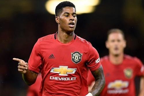 VIDEO bóng đá: Tụt xuống thứ 10, MU của Solskjaer tệ thế nào sau 30 năm?