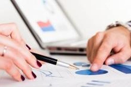 Quy mô hàng hóa được áp dụng mua sắm trực tiếp