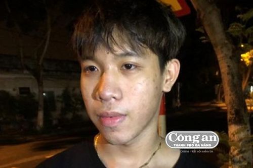 Người mê 'cỏ'