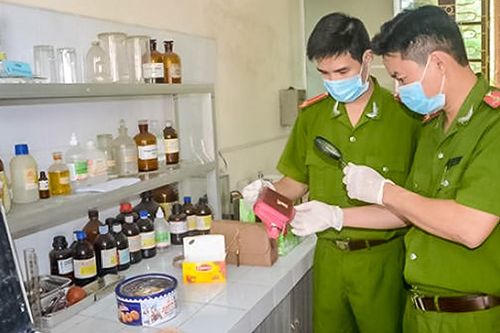 Nên cân nhắc việc bổ sung nhiệm vụ giám định tư pháp cho một số cơ quan