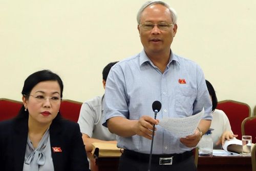 Hồng Bàng, Hải Phòng: Điểm sáng về công tác phòng ngừa xâm hại trẻ em