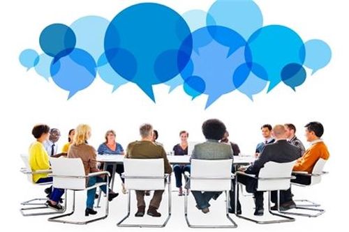 Hội đồng quản trị nên họp bao nhiêu lần mỗi năm?