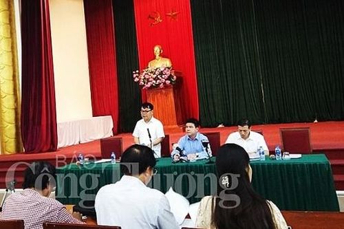 Hà Nội: Giải ngân vốn đầu tư xây dựng công trình văn hóa, xã hội mới đạt 33%