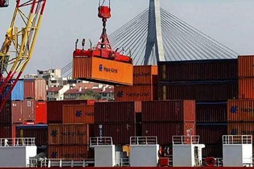 Algeria có nhiều chính sách thương mại mới