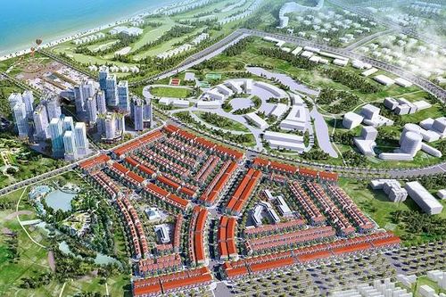 Phát Đạt sẽ vay tối đa 100 tỷ đồng của BIDV