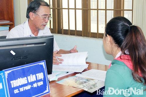 Đừng để phiền toái vì tên 'độc', lạ