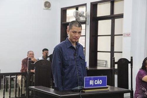 Tìm xe bị trộm, tìm thêm được ma túy