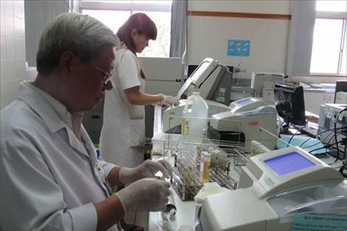 Y tế - Sức khỏe Tin tức y tế Hiểu đúng về bệnh Whitmore
