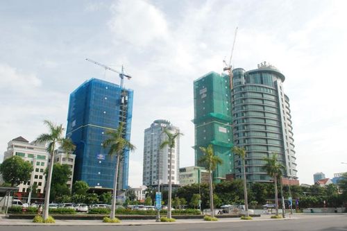 Đà Nẵng: Xử phạt gần 900 triệu đồng trong lĩnh vực đăng ký đầu tư