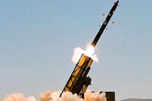 Iran cảnh báo xóa sổ Israel khỏi bản đồ