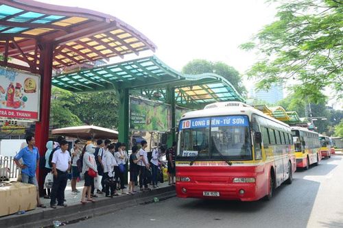 Cần nhiều giải pháp đồng bộ