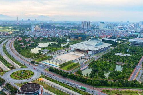 Tự hào lịch sử, vững bước tương lai