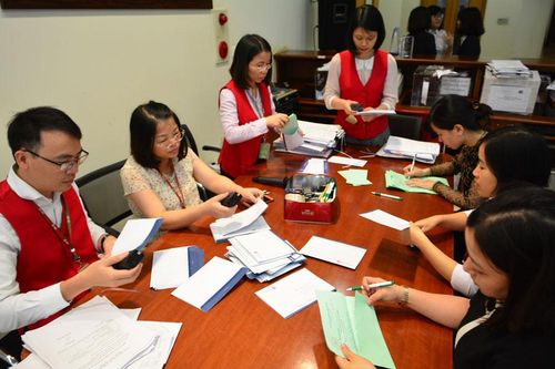 Đấu giá thoái vốn tháng 9, thu về hơn 90 tỷ đồng