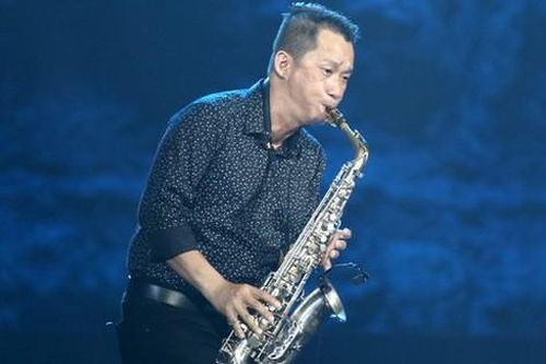 Căn bệnh quái ác khiến nghệ sĩ Xuân Kiên vừa qua đời có những dấu hiệu cảnh báo nào?