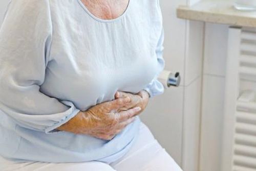 Viêm ruột không chữa trị dễ dẫn tới ung thư