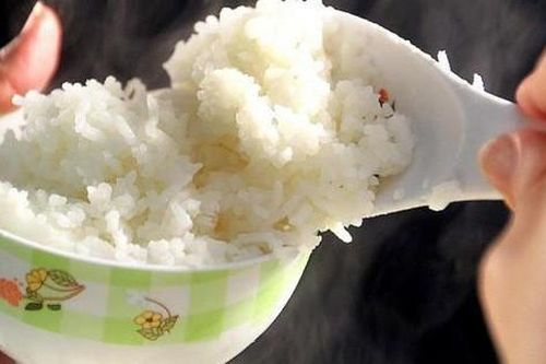 Sự thật món ăn 99% người Việt dùng sẽ gây béo, tiểu đường