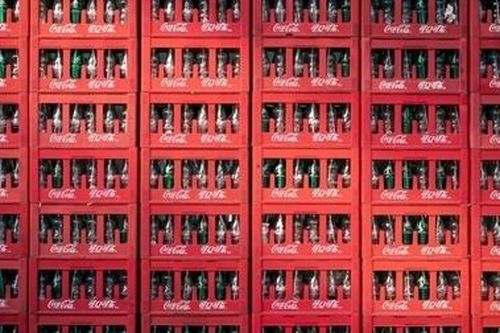 Tổ chức ngầm thao túng thị trường thực phẩm toàn cầu