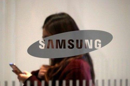 Samsung đóng cửa nhà máy điện thoại di động duy nhất ở Trung Quốc