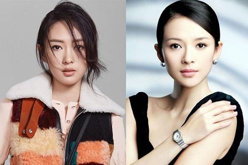 Mỹ nhân 'Như Ý Truyện' bí mật kết hôn với đại gia hơn 17 tuổi
