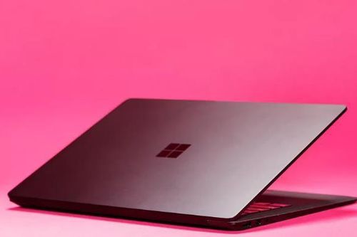 Xuất hiện thông tin Windows 10X dành cho thiết bị màn hình kép