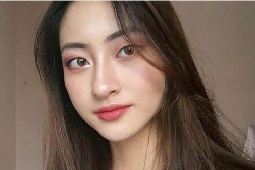 4 người đẹp học giỏi, tài năng của ĐH Ngoại thương