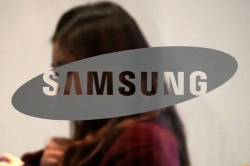 Samsung ngừng sản xuất smartphone tại Trung Quốc