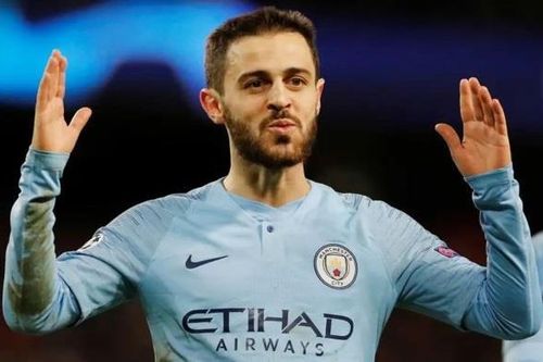 Sao Man City gặp rắc rối vì trò đùa trên mạng xã hội