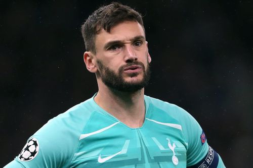 Nhà vô địch World Cup nói lý do Tottenham bị Bayern vùi dập