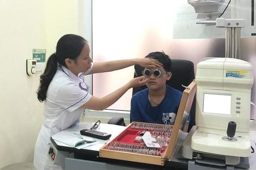 Ngành y tế Hà Nội: Tạo thuận lợi nhất cho người dân, bệnh nhân