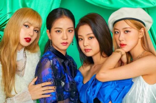 Không thể tưởng tượng các cô gái Blackpink đang sở hữu gia tài 'khủng' đến thế