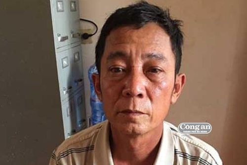 Rảnh rỗi sinh nông nỗi