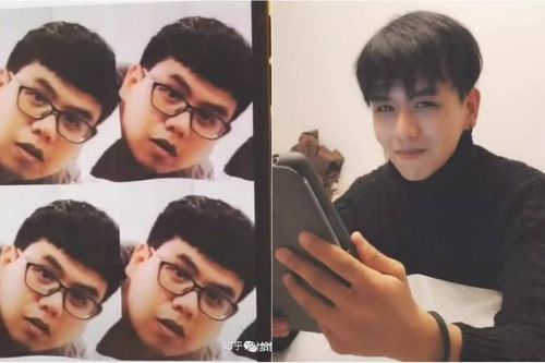 Hẹn hò qua mạng, cô gái 'câm nín' khi gặp mặt đối tác trực tiếp