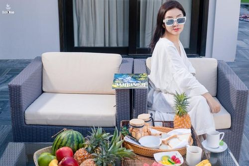Gái xinh 9X Hà thành có gì khiến hội chị em phải mê mẩn học theo?