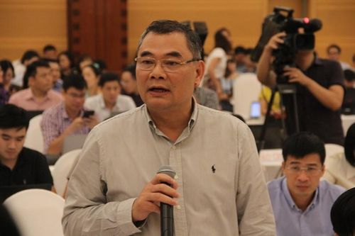 Bộ Công an thông tin vụ việc 9 người bỏ trốn ở Hàn Quốc