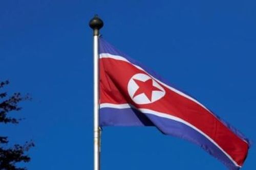 Triều Tiên tiếp tục thử tên lửa sau khi công bố lịch đàm phán với Mỹ