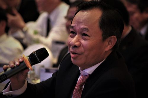 Có một ngành Điện thu nhỏ trong EVNNPC
