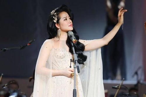 Lọ Lem dòng nhạc thính phòng