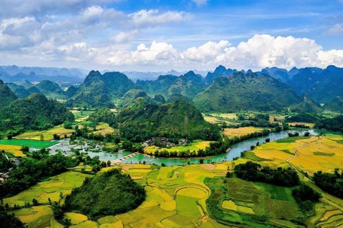 Cao Bằng triển khai kiểm kê đất đai 2019