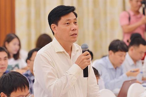 Tổng thầu Trung Quốc không cung cấp đủ hồ sơ về an toàn tàu Cát Linh-Hà Đông