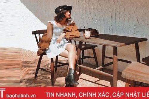 5 cách diện boots 'chất lừ' giúp style của bạn 'một bước lên mây'