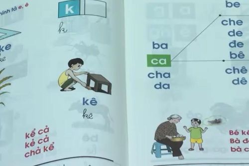 Thẩm định sách giáo khoa: Những kinh nghiệm từ Nhật Bản