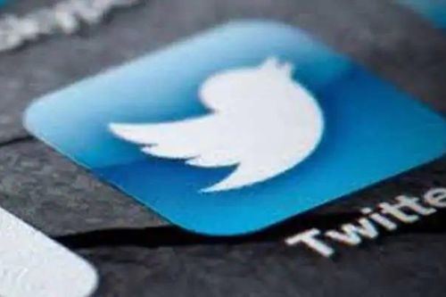 Mạng xã hội Twitter gặp sự cố ngừng hoạt động trên toàn cầu