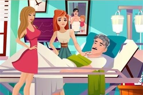 CLIP: Tổng hợp những câu đố vui 'hại não' khiến bạn phải 'xoắn não'