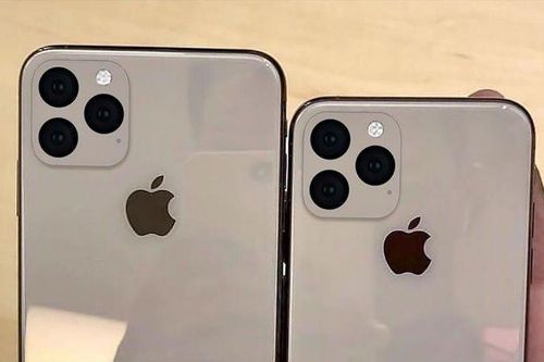 Đây là lý do tại sao iPhone 11 'đắt show' trên thị trường