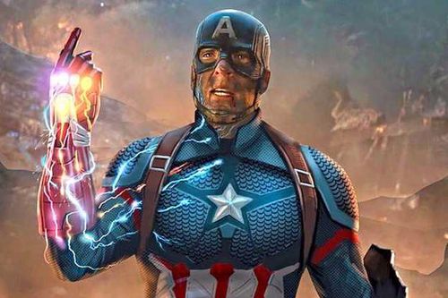 Avengers Endgame: Sẽ như thế nào nếu một nửa còn lại mới là những người bị biến mất bởi cú búng tay của Thanos