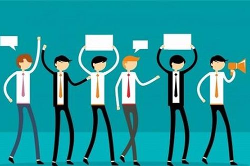 Ai có trách nhiệm bảo vệ quyền của cổ đông?