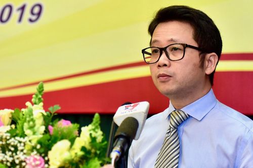 Bình quân mỗi ngày có 367.000 tỷ đồng giao dịch qua thanh toán điện tử