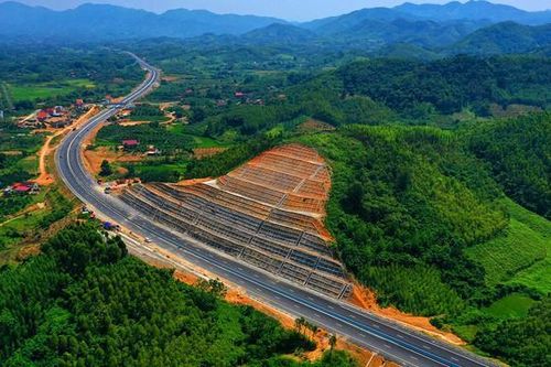 Doanh nghiệp Hàn Quốc rời Trung Quốc, cơ hội vàng cho Lạng Sơn?