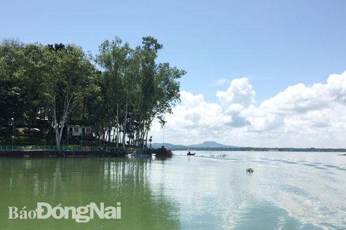 Nhiều dự án triển khai chậm